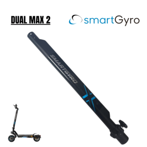 1 Mástil para SmartGyro Crossover Dual Max 2