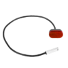 Luz trasera para Segway Ninebot MAX G30
