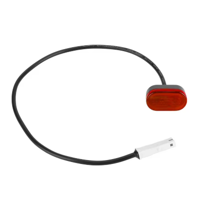 Luz trasera para Segway Ninebot MAX G30