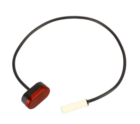 Luz trasera para Segway Ninebot MAX G30