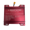 2 Controladora para SmartGyro Crossover Dual Max 2