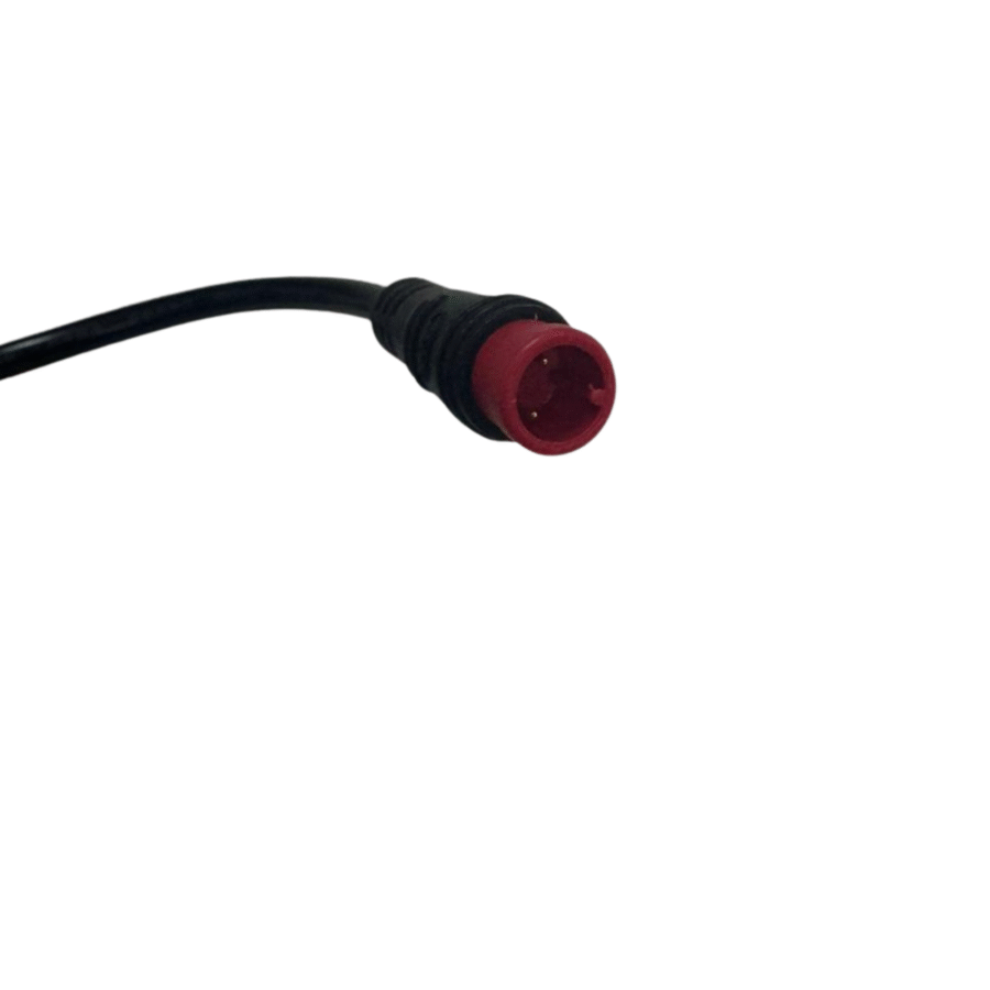 Intermitente de puño SmartGyro Crossover Dual Max 2 [PACK 2]