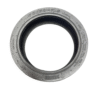 Neumático 70/60-7,5 Cityroad con GEL para Ninebot ZT3 Pro Tubeless [Xuancheng]