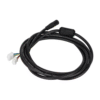 2 Cable de comunicación para Xiaomi Mi5 Pro