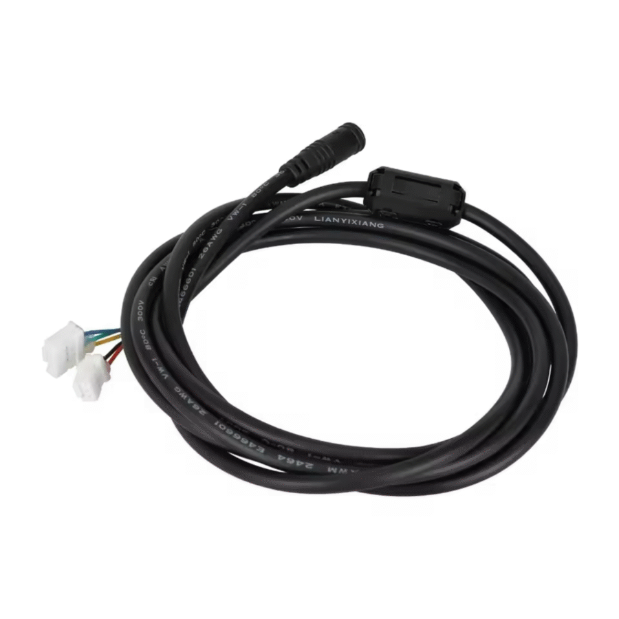 2 Cable de comunicación para Xiaomi Mi5 Pro