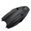 2 Guardabarros trasero Kukirin G2 Pro
