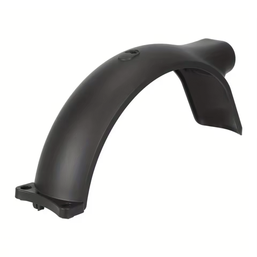 Guardabarros trasero para Xiaomi Elite