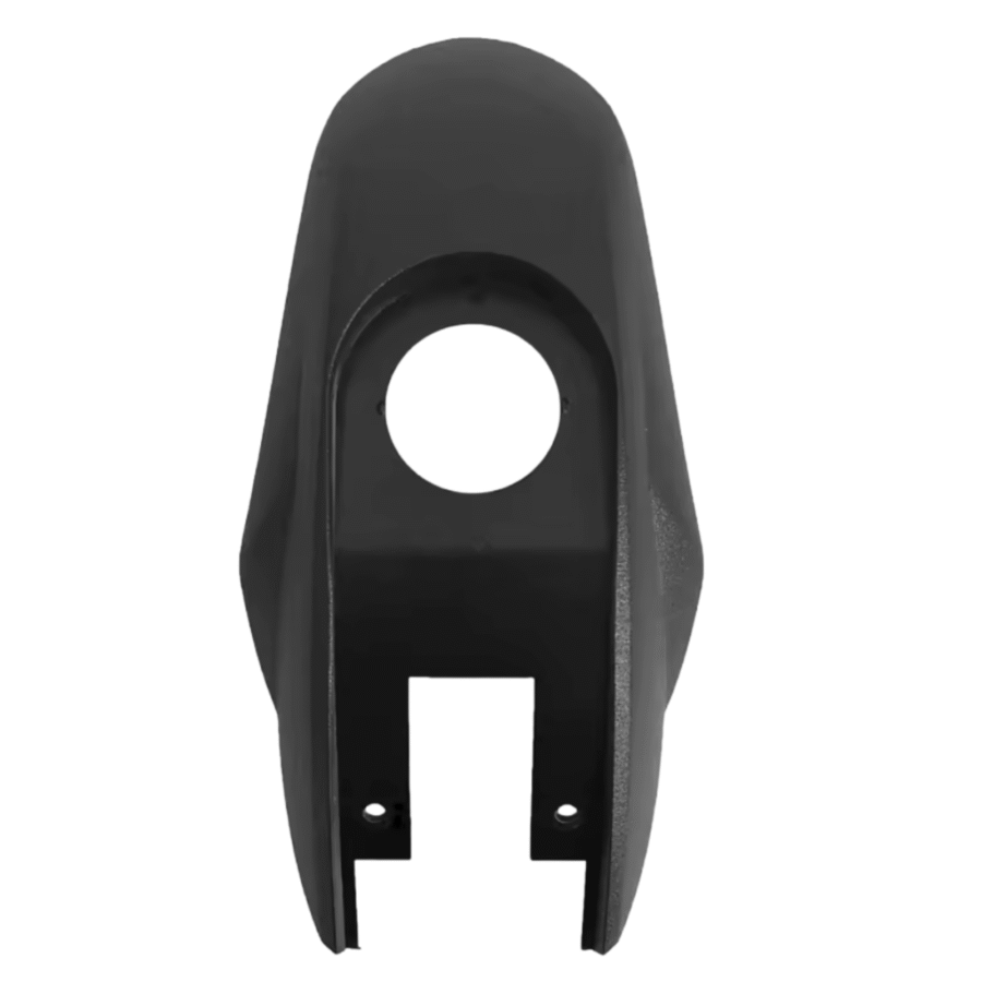 Guardabarros delantero Kukirin G2 Pro