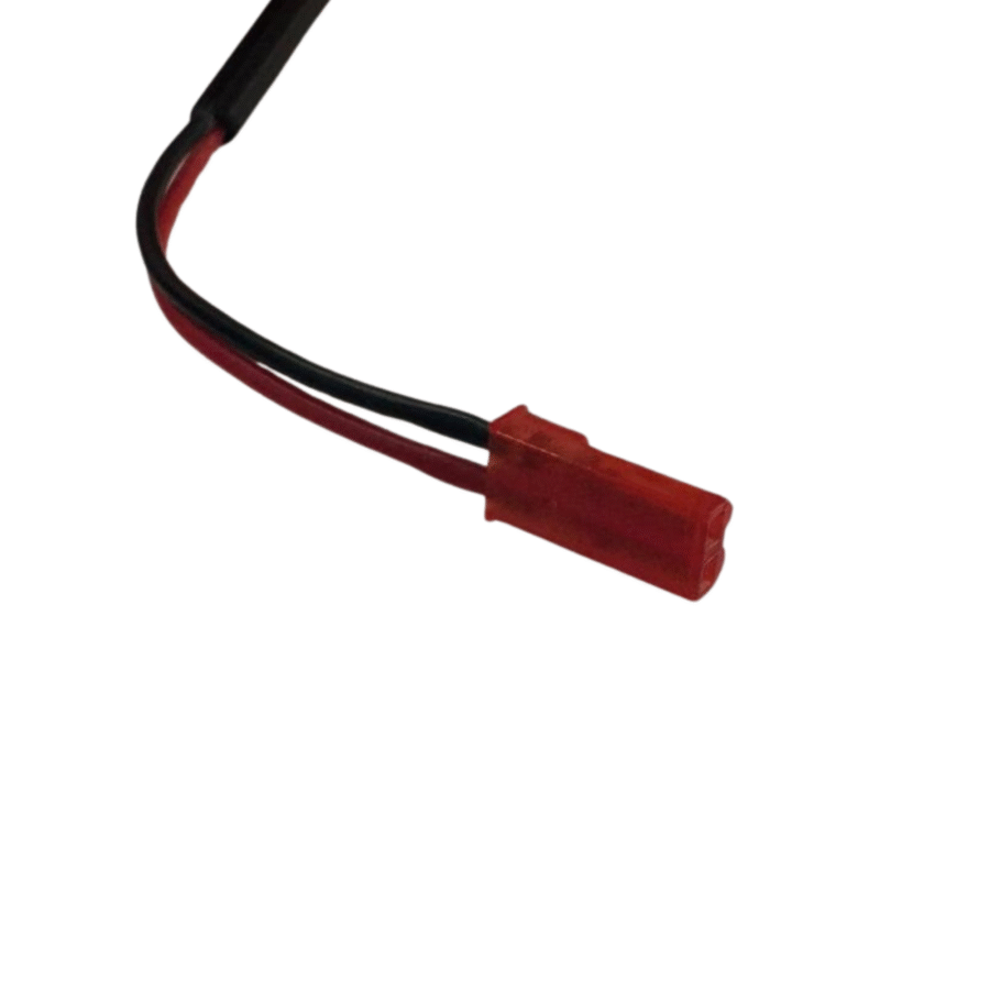 Puerto de carga SmartGyro Crossover Dual Max 2