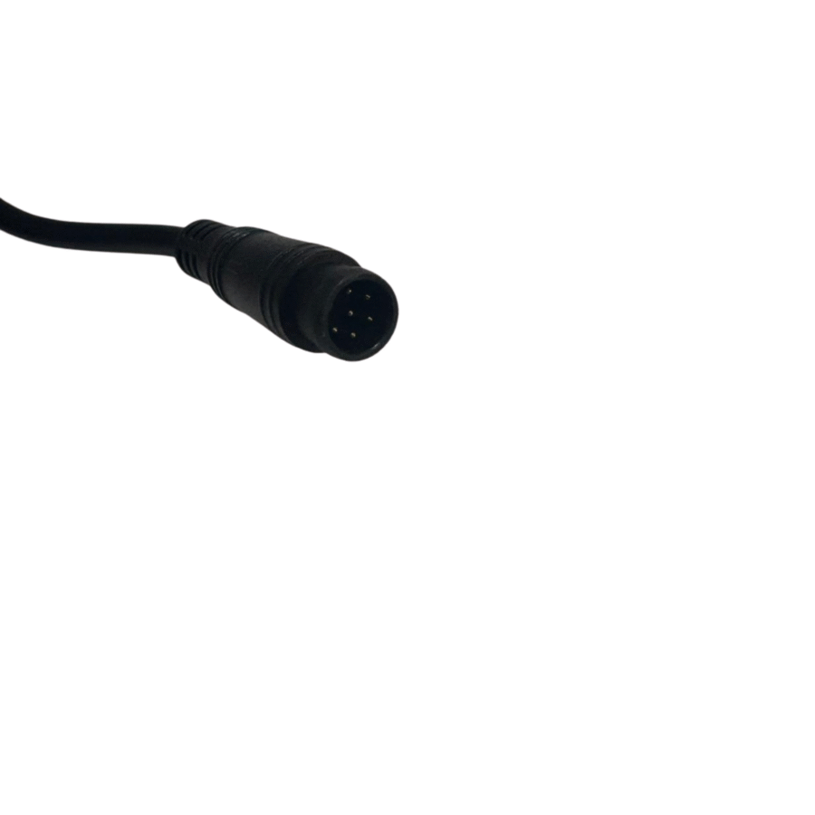 Botonera de Control de luces SmartGyro para Crossover Dual Max 2