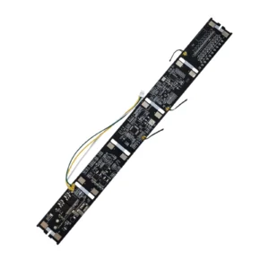Placa de BMS para bateria Xiaomi Mi3/Mi4/Mi4 Lite [Original]