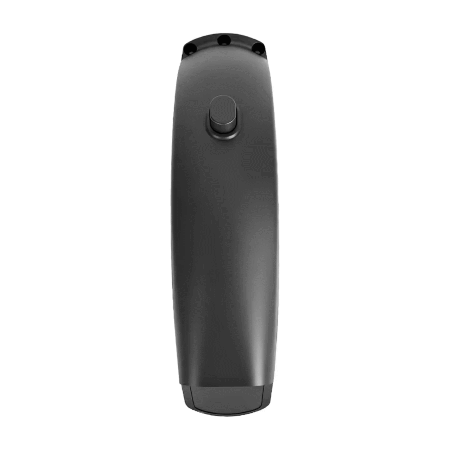 Guardabarros trasero para Xiaomi Mi5 Pro