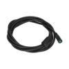 3 Cable de comunicación para Xiaomi Mi5 Pro
