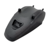 3 Guardabarros trasero Kukirin G2 Pro