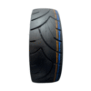 Neumático 70/60-7,5 Cityroad con GEL para Ninebot ZT3 Pro Tubeless [Xuancheng]