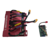 4 Controladora para SmartGyro Crossover Dual Max 2