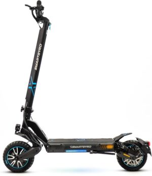 61oKcI5sd7L._AC_UF894,1000_QL80_ Acelerador para SmartGyro Crossover Dual Max 2
