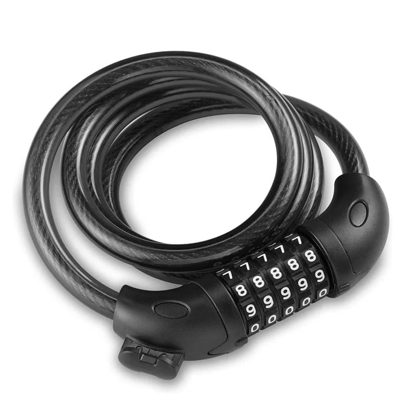 Candado-cable-para-bici-y-patinete3.jpg Alarma para Patinete con Conector XT30