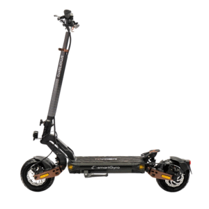 Copia de Copia de Copia de Copia de Copia de Copia de Copia de Copia de Cargador Juliet-10 Acelerador para SmartGyro Crossover Dual Max 2