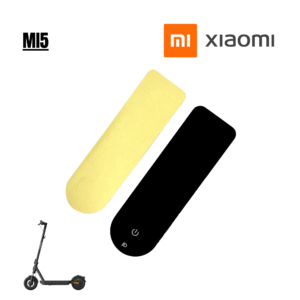 Copia de Copia de Copia de Copia de Copia de Copia de Copia de Copia de Cargador Juliet-15 Tapa de display para Xiaomi Mi5