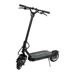 Acelerador para Dualtron [versión EY4]