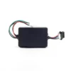 Controladora de luces para Smartgyro Dual Max