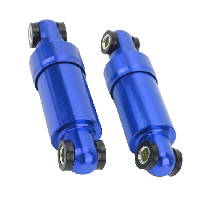 amortiguadores-azul.jpg Amortiguador 110mm 200Lbs