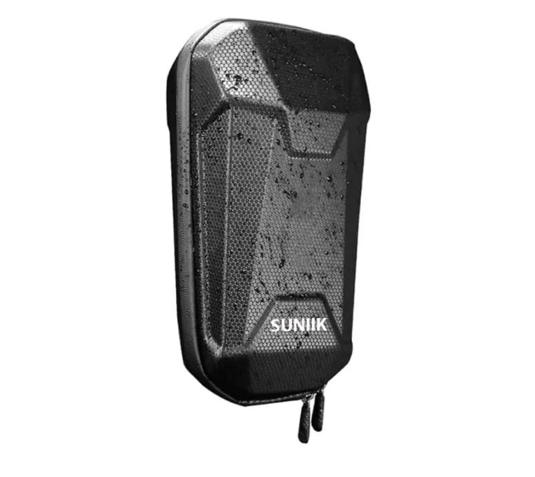 Bolsa de transporte para patinete eléctrico