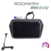 Display smartGyro Rockway EVO - Deslimitado