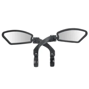 Acelerador para Smartgyro Rockway Evo
