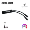 Cable deslimitador para Segway Ninebot ZT3 Pro – Europa