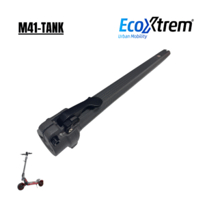 1 Mastil para Ecoxtrem M41 Tank