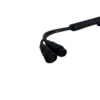Cable deslimitador para Segway Ninebot ZT3 Pro – Europa
