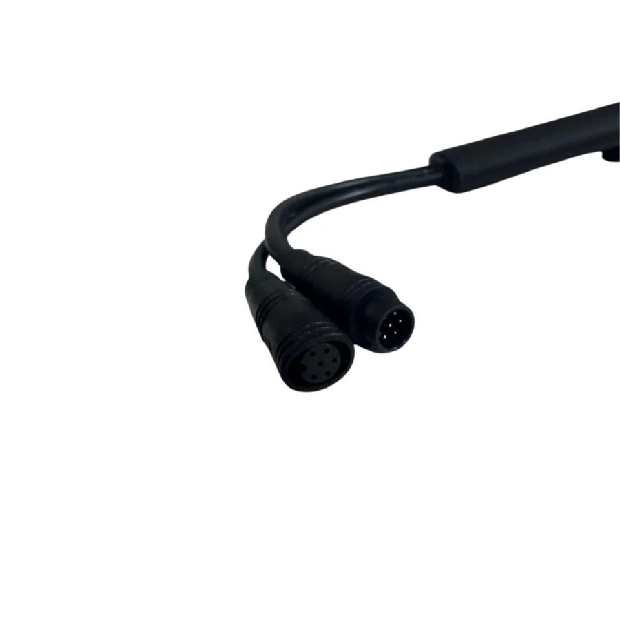 Cable deslimitador para Segway Ninebot ZT3 Pro – Europa