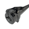 Mastil para Ecoxtrem M41 Tank