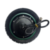 Motor para Ecoxtrem M41 Tank - Single