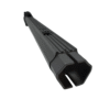 Mastil para Ecoxtrem M41 Tank