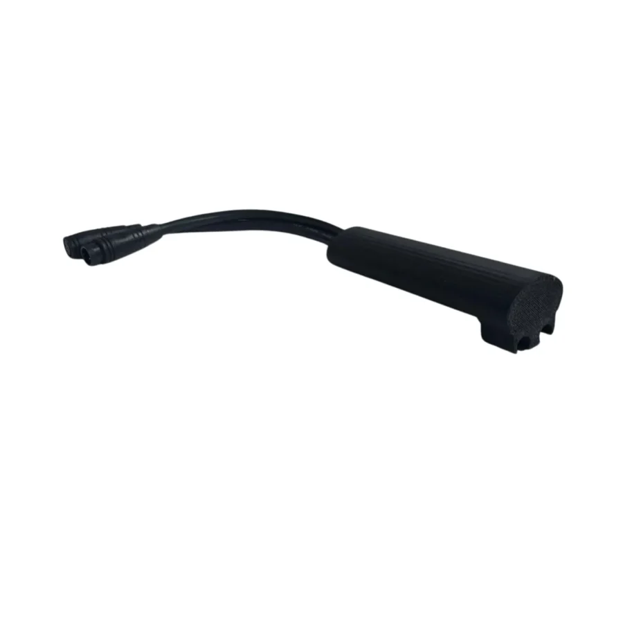 Cable deslimitador para Segway Ninebot ZT3 Pro – Europa