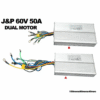 Copia de Copia de Copia de Copia de Copia de Copia de Copia de Copia de Cargador Juliet-23 Kit Controladora J&P 60V 50A