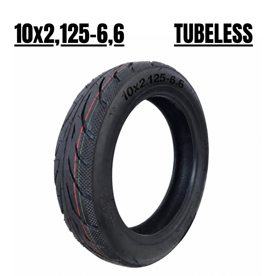 Copia de Copia de Copia de Copia de Copia de Copia de Copia de Copia de Copia de Cargador Juliet-351 Neumático tubeless 10x2,125-6,6