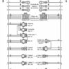 WhatsApp Image 2026-03-12 at 15.51.08 Kit Controladora J&P 60V 50A