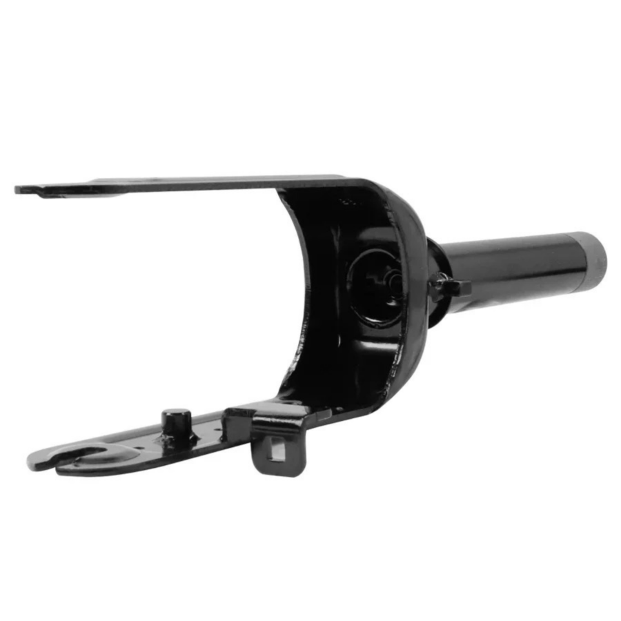 Horquilla delantera para Ninebot Max G30 / G30D / G30LP
