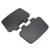 Pedal para Ninebot One Z6 / Z8 / Z10 [Original]