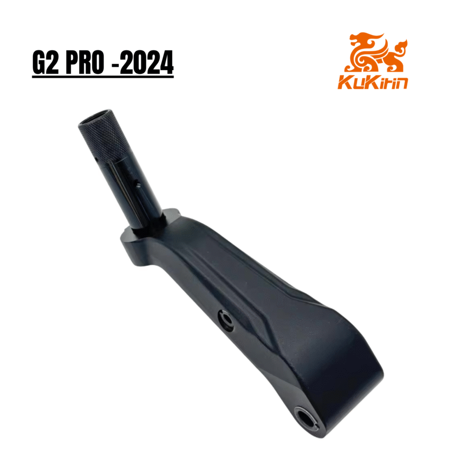 Horquilla delantera para Kukirin G2 Pro [2024]
