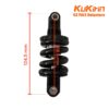2062-RK-G2Max-013-D-Muelle-para-Kukirin-G2-MAX-Delantero-1-1 Amortiguador delantero para Kukirin G2 MAX