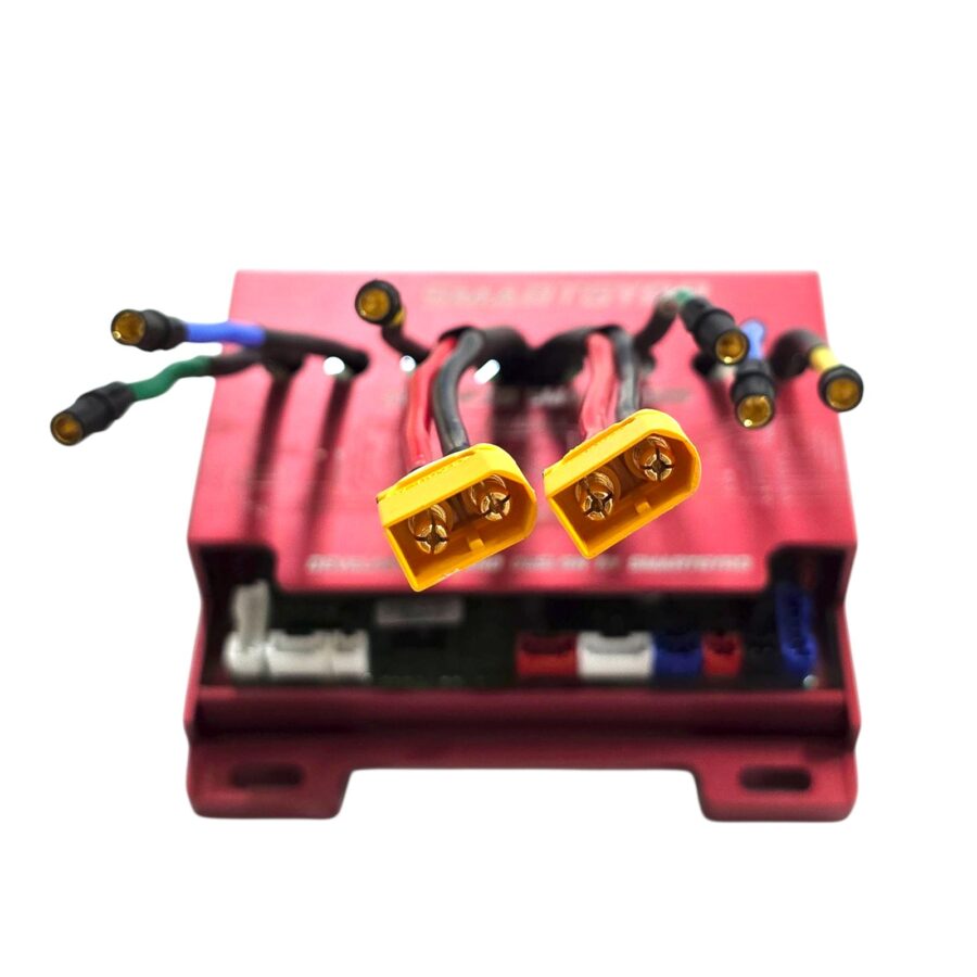 2695-SR-MAX2-006-Controladora-CORE-para-Smartgyro-Crossover-Dual-MAX-2-Versi-n-5CL-5CM-1-1 Controladora para Smartgyro Dual Max 2 V2