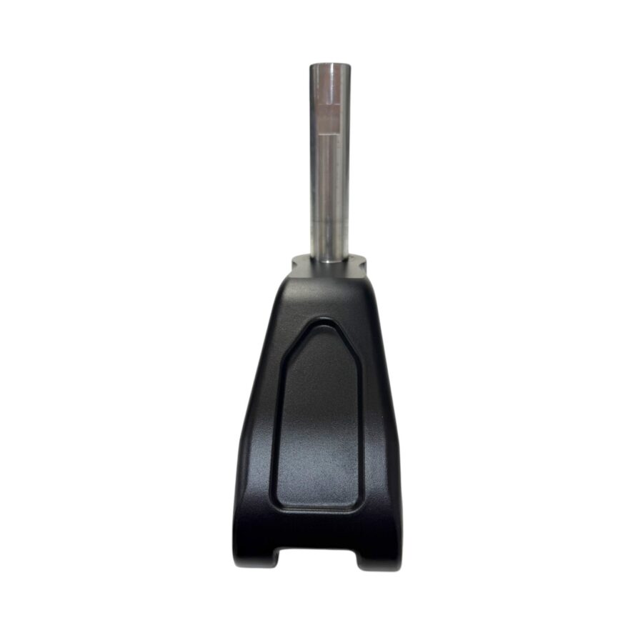 Horquilla delantera para Kukirin G3 Pro [2024]