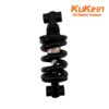3315-RK-G2Master-013-T-Muelle-para-Kukirin-G2-Master-Trasero- Muelle para Kukirin G2 Master (Trasero)