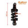 3315-RK-G2Master-013-T-Muelle-para-Kukirin-G2-Master-Trasero-1-1 Muelle para Kukirin G2 Master (Trasero)