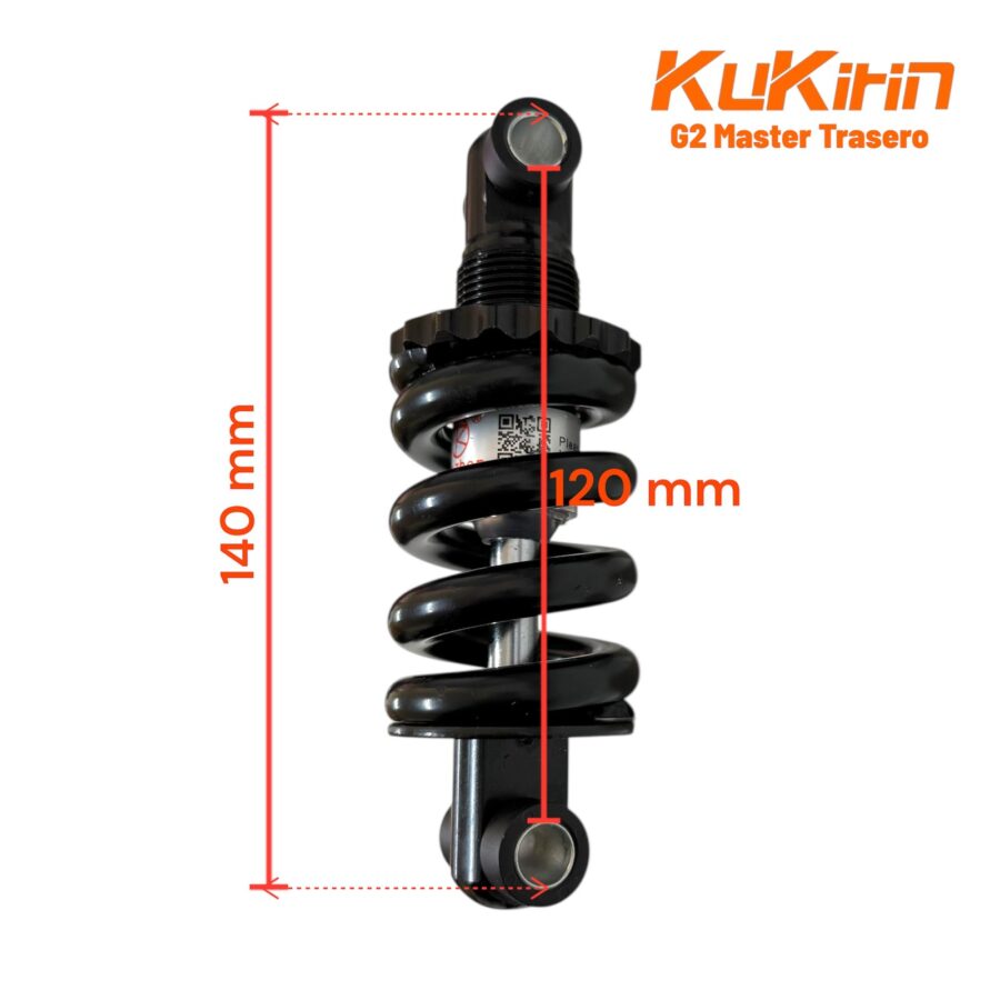 3315-RK-G2Master-013-T-Muelle-para-Kukirin-G2-Master-Trasero-1-1 Muelle para Kukirin G2 Master (Trasero)